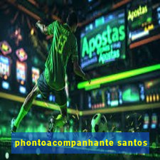 phontoacompanhante santos